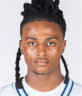 Damone King