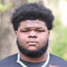 Stephon Shivers
