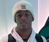 Javeon Johnson