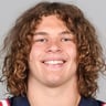 Matthew Weerts