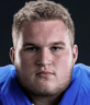 Dallin Johnson