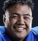 David Latu