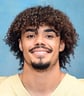 Isaiah Cobbs