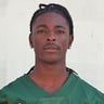 Deon Jackson