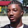CJ Davis