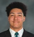 Jayden Bryant