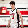 Ryan Ferraioli