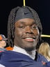 DK Williams