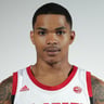 Shakeel Moore