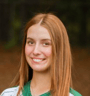 Katelyn Batroff