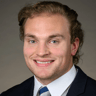 Gabe Burkle