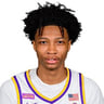 Eric Gaines