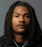 Anthony Brown