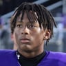 Chantz Johnson