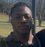 Khory Moss