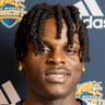 David Chukwuemeka