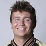 Drew Lock