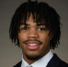 Jackson Ford