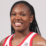 Diamond Johnson