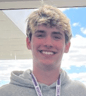 Noah LaPorte