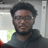 Kameron Murphy