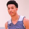 Kendall Brown