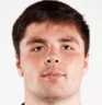 Langden Kitchen