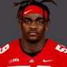 Omari Abor