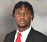Marcus Ross