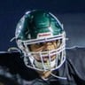 Nate Shields