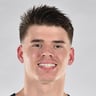 Brooks Barnhizer