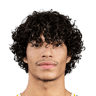 Dion Brown
