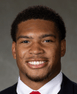 Chris Brooks
