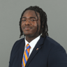 Knijeah Harris
