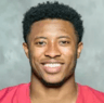 Tre Bell