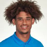 Dante Moore