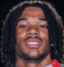 Ethan Williams