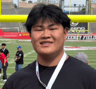 Kota Seshimo
