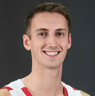 TJ Johnson