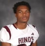 Kaleb Washington