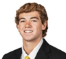 Jackson Moore