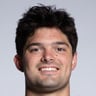 Luke Bauer