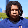 Gabe Hill
