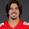 Bennett Christian