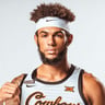 Donovan Williams