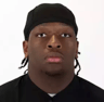 Rasheed Jackson