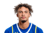Zeke Mayo
