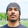 Kolin Wiley