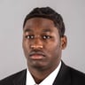 Fred Johnson