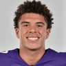 Reggie Fleurima